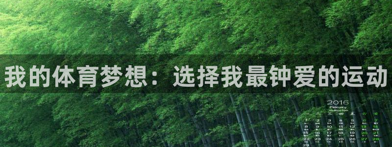 oety欧亿体育官网下载招商电话号码查询：我的体育梦