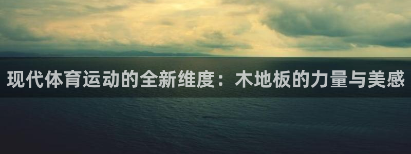 oety欧亿体育官网下载是干嘛的公司：现代体育运动的全新维度
